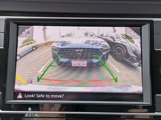 Used 2024 Volkswagen Jetta S image 13