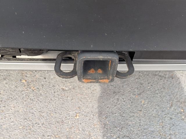 Used 2025 Ford Explorer Active w/ Active Comfort Package image 32