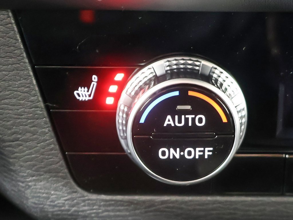 New 2026 Mitsubishi Outlander ES image 48