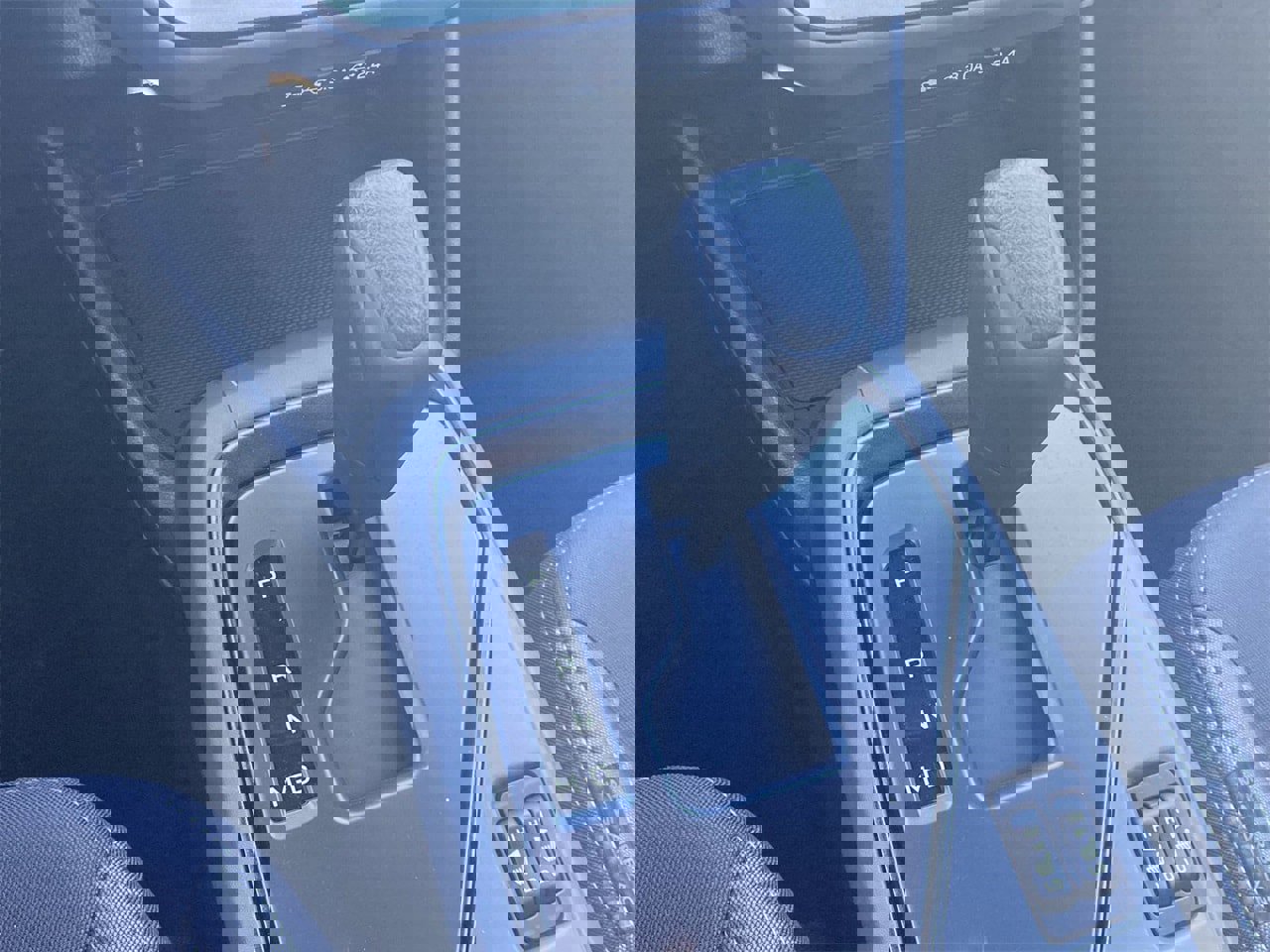 New 2026 Subaru Crosstrek 2.0i Premium image 26