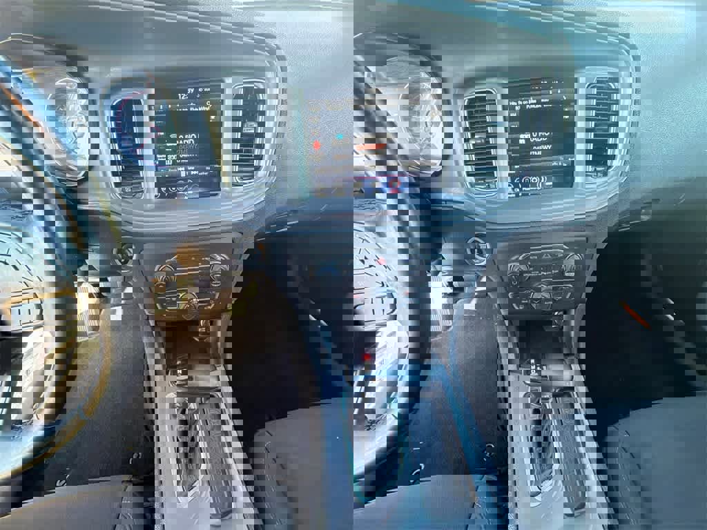 Used 2023 Dodge Charger GT image 25