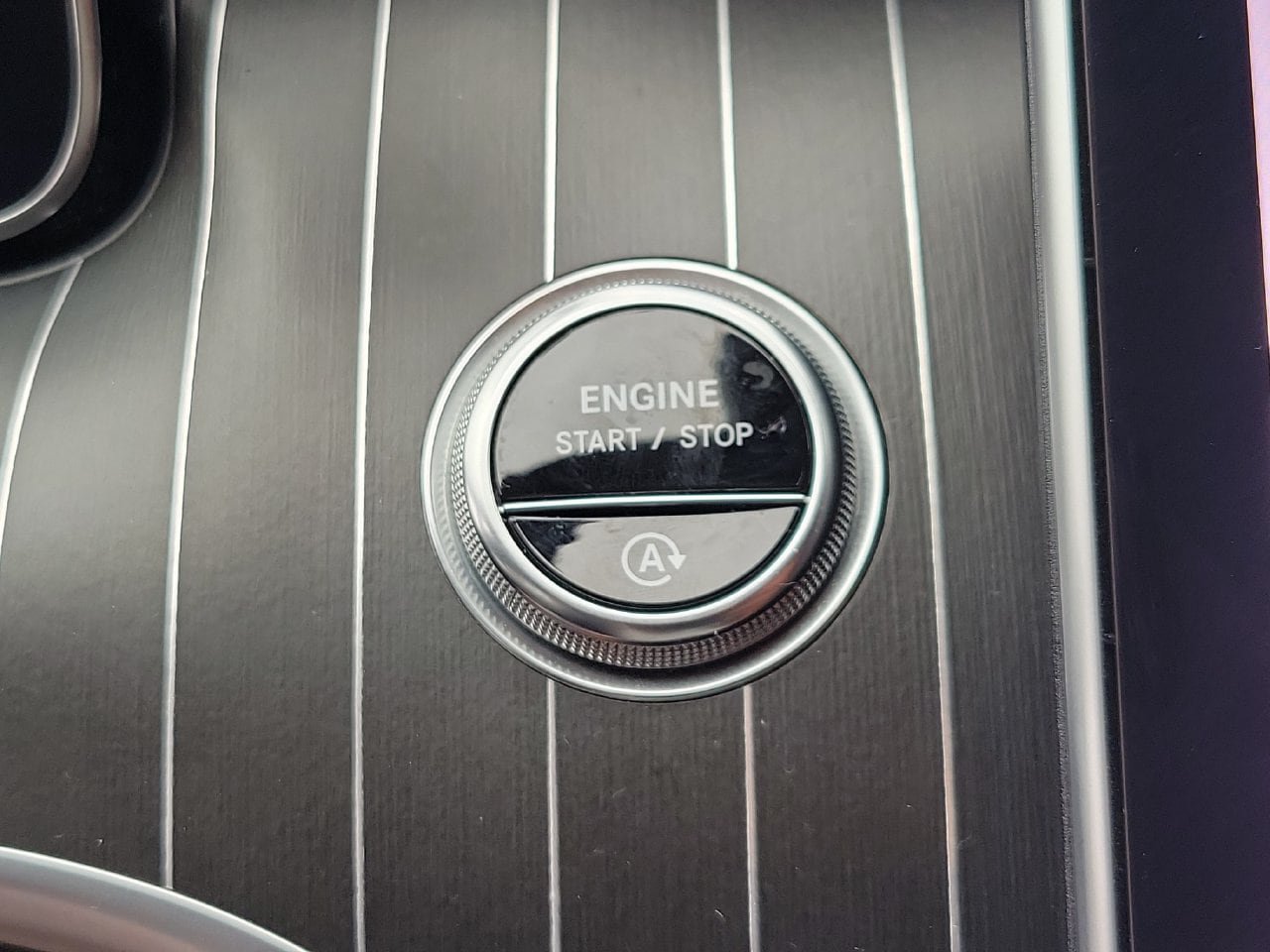 Used 2022 Mercedes-Benz C 300 4MATIC Sedan image 28