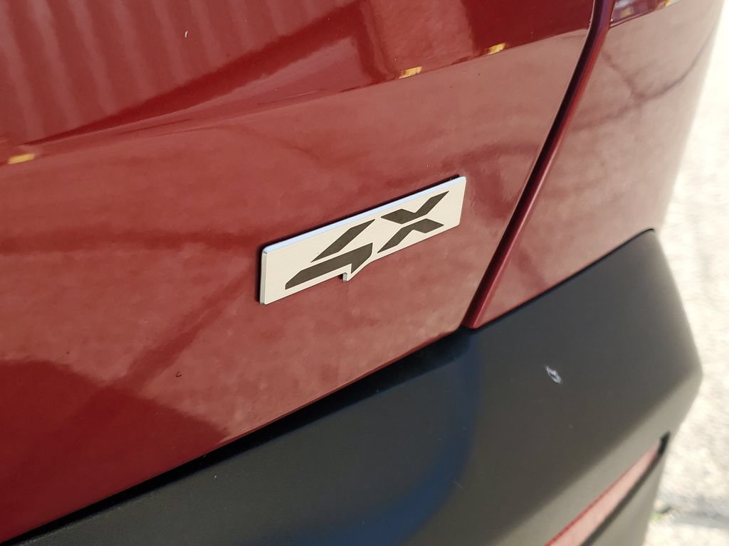 Certified 2023 Kia Sorento LX AWD/4WD image 24
