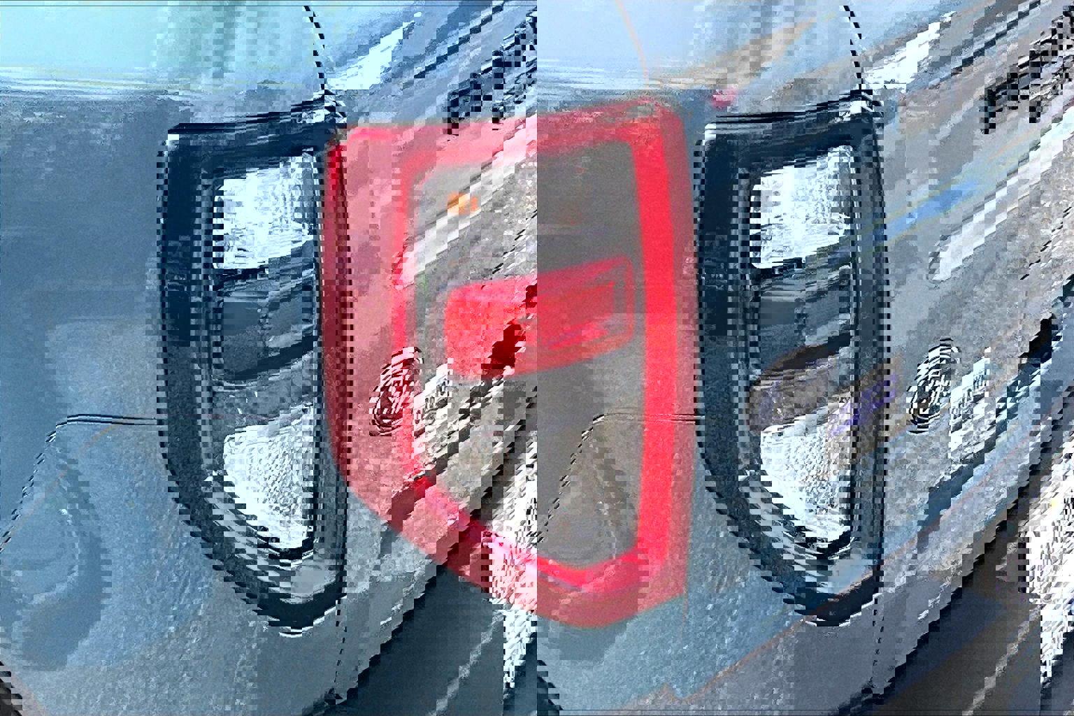 Used 2021 Ford Bronco Sport Outer Banks image 29