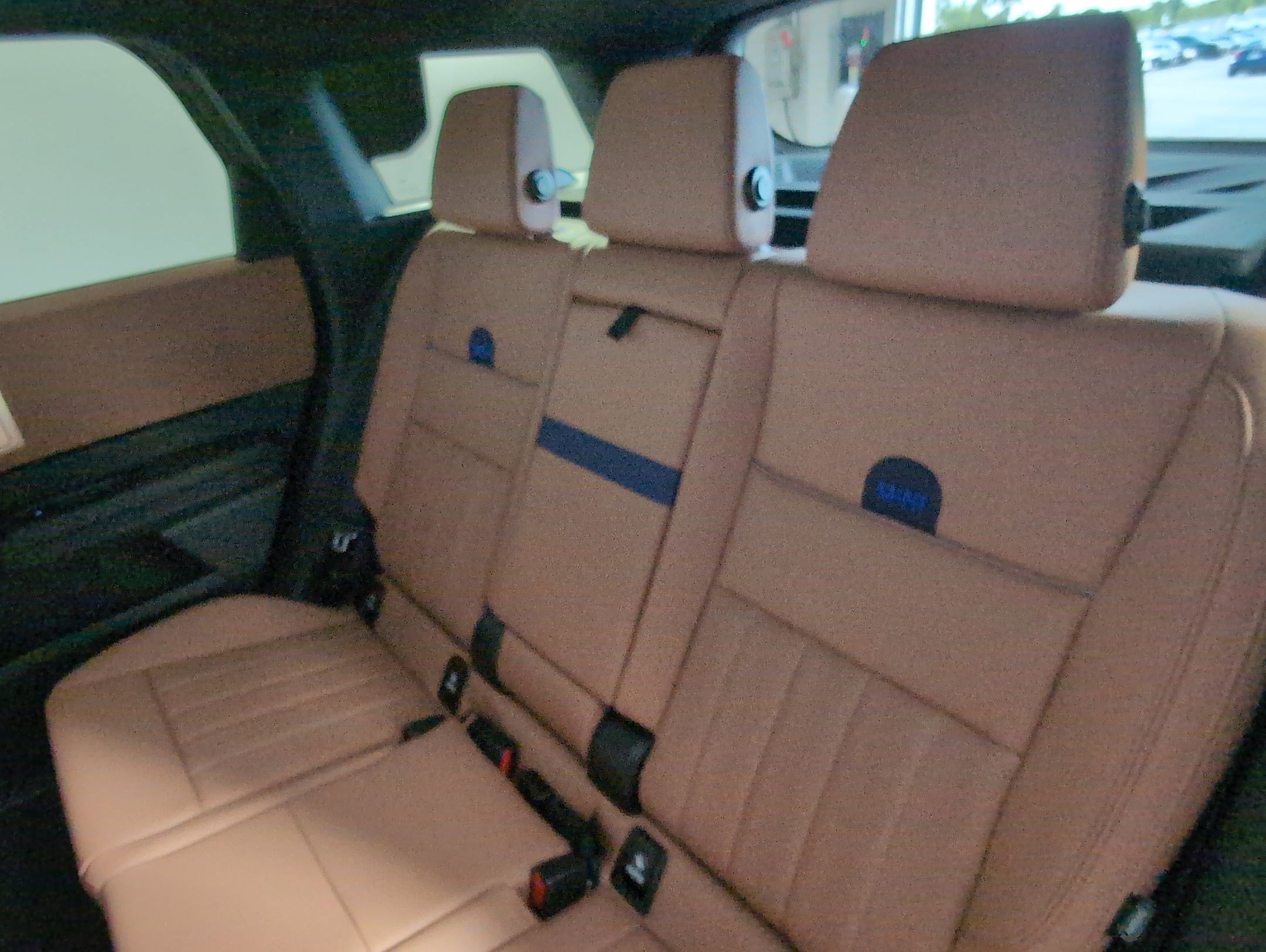 New 2026 MINI Cooper Countryman S image 27