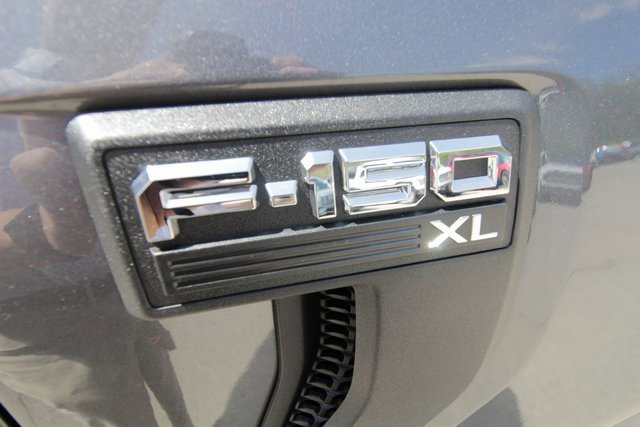 New 2025 Ford F150 XL w/ Equipment Group 103A High image 15