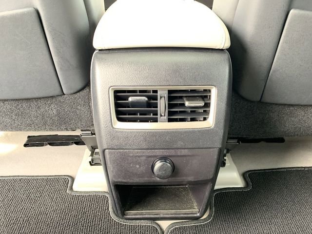 Used 2016 Lexus RX 350 FWD w/ Premium Package image 33