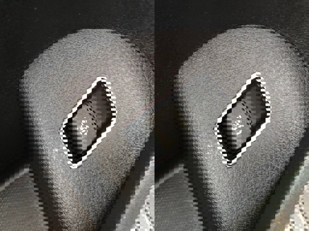 Used 2022 Mercedes-Benz GLE 350 GLE 350 w/ AMG Line Exterior image 14