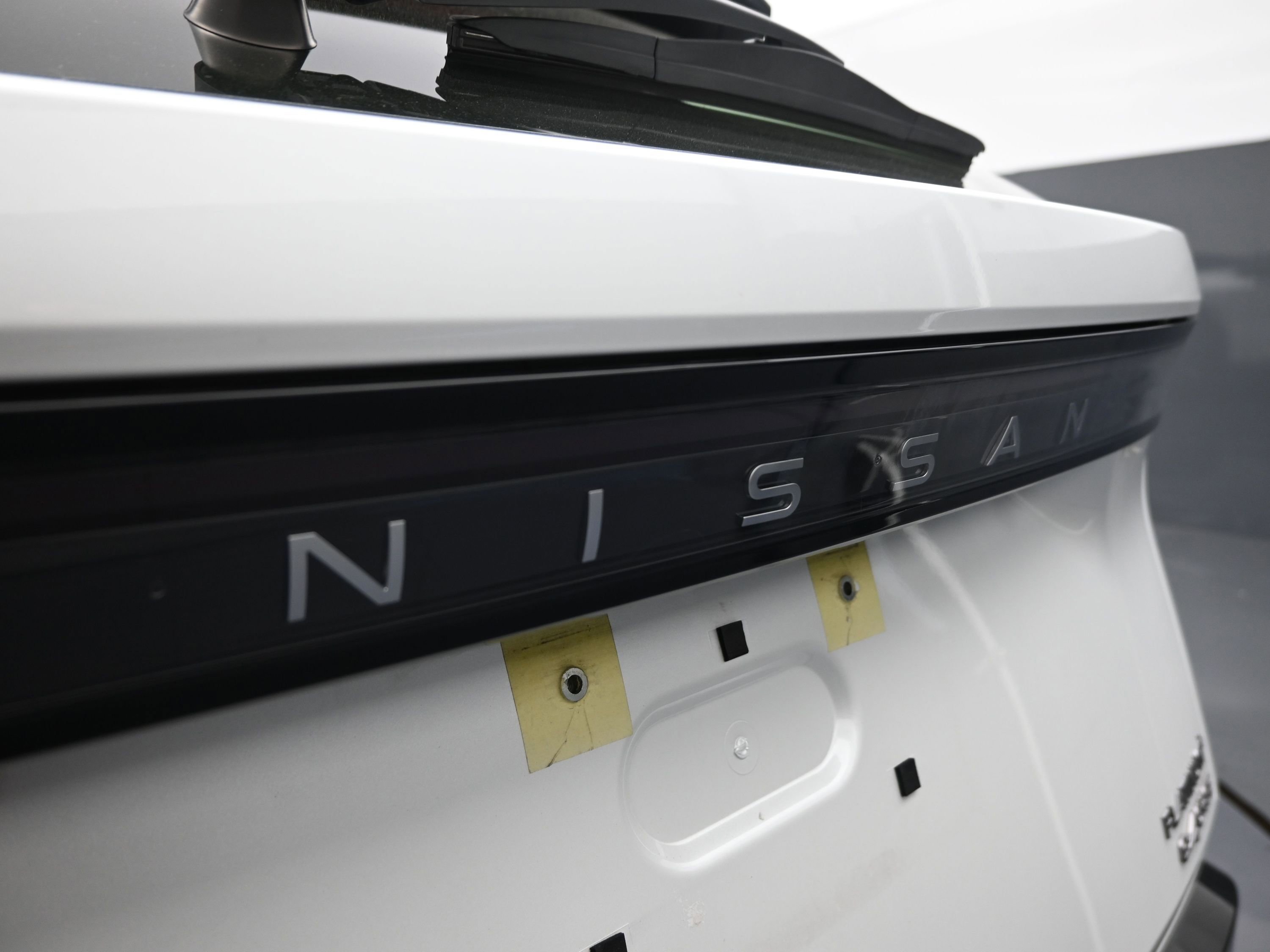 Used 2023 Nissan Ariya image 12