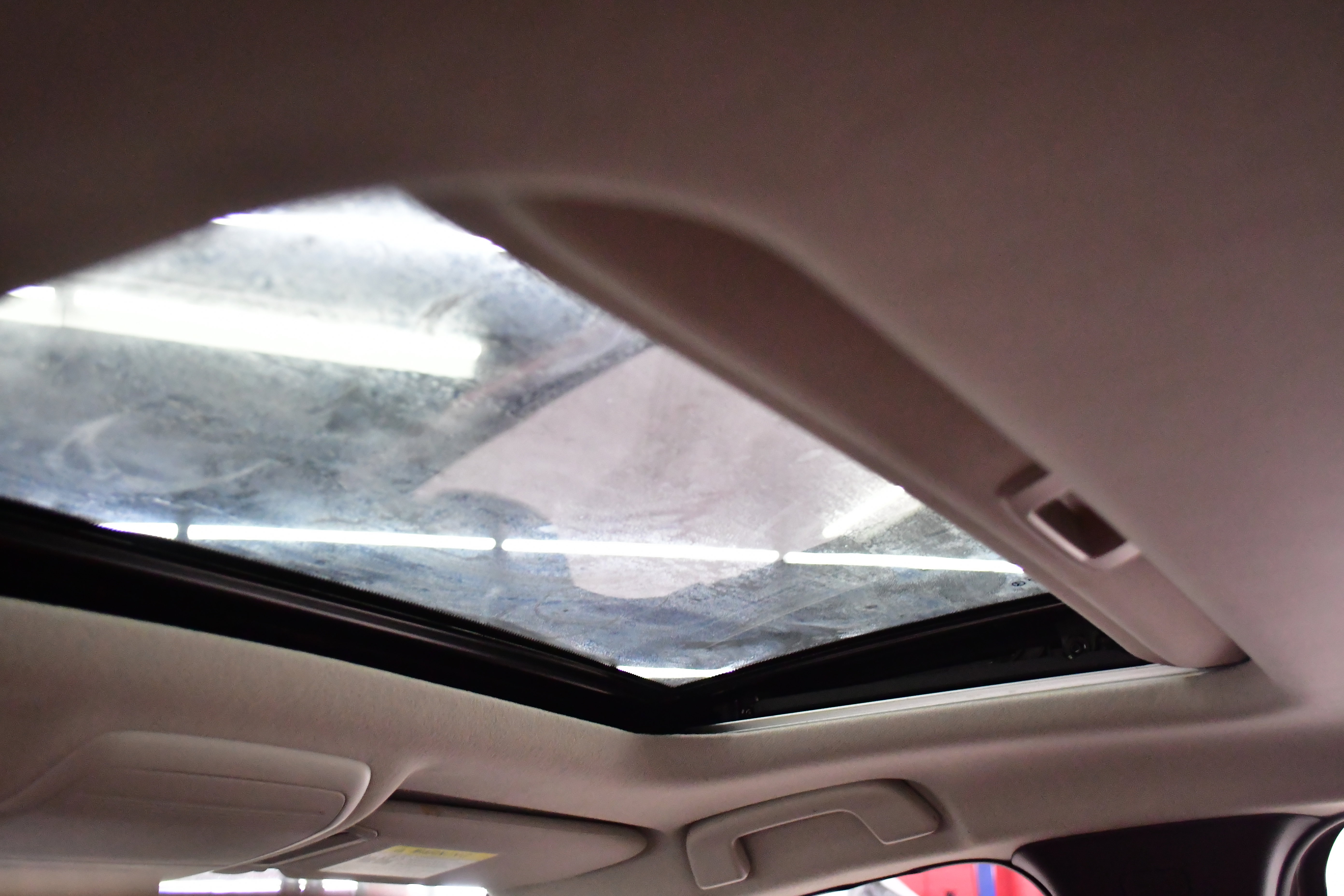 Used 2024 MAZDA MAZDA3 s image 23