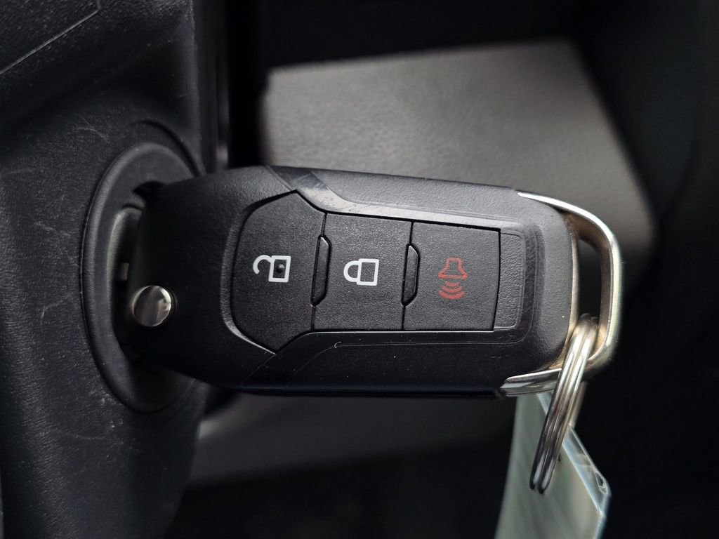 Used 2022 Ford F350 XL w/ STX Appearance Package AWD/4WD image 33