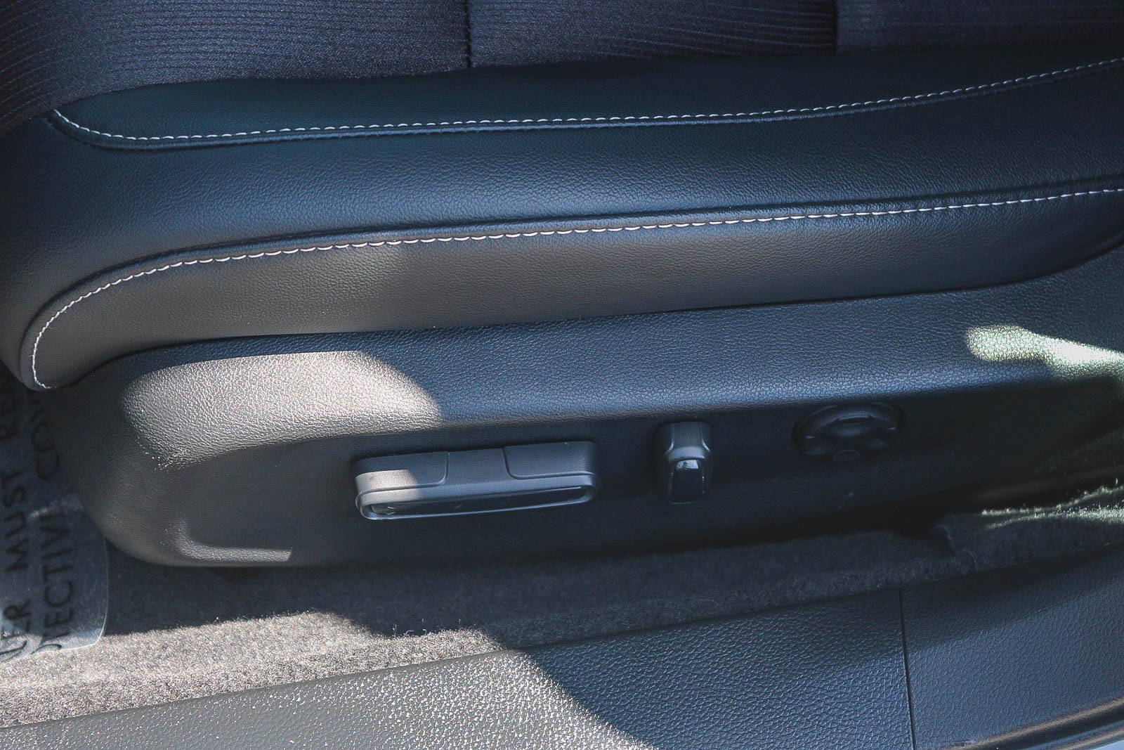 Used 2022 Honda Accord Sport image 22