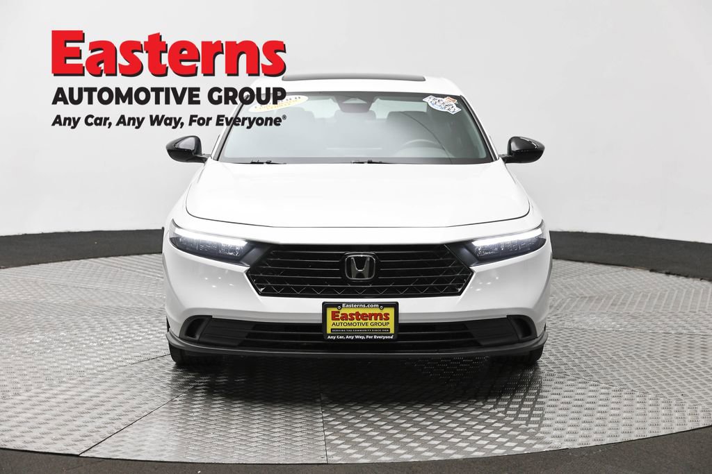 Used 2023 Tesla Model 3 Standard Range RWD image 55