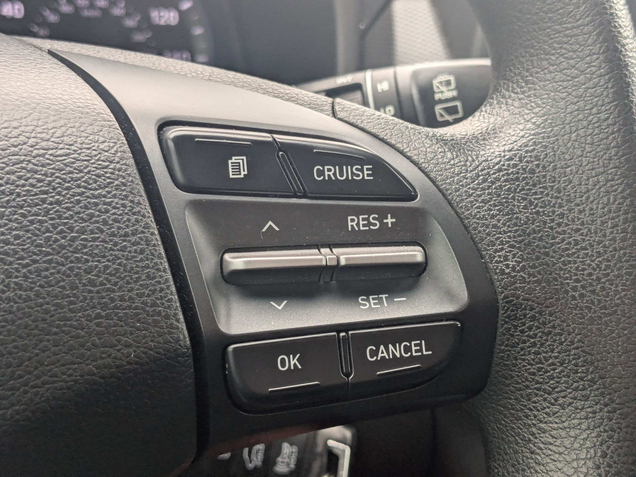 Used 2019 Hyundai Kona SE AWD/4WD image 20