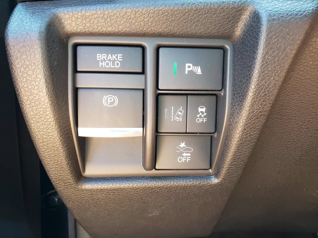 Used 2020 Acura MDX SH-AWD w/ Technology Package image 21