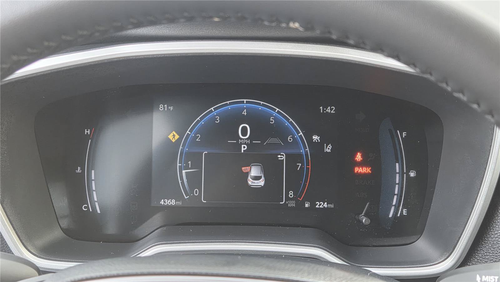 Used 2026 Toyota Corolla XSE FWD image 21