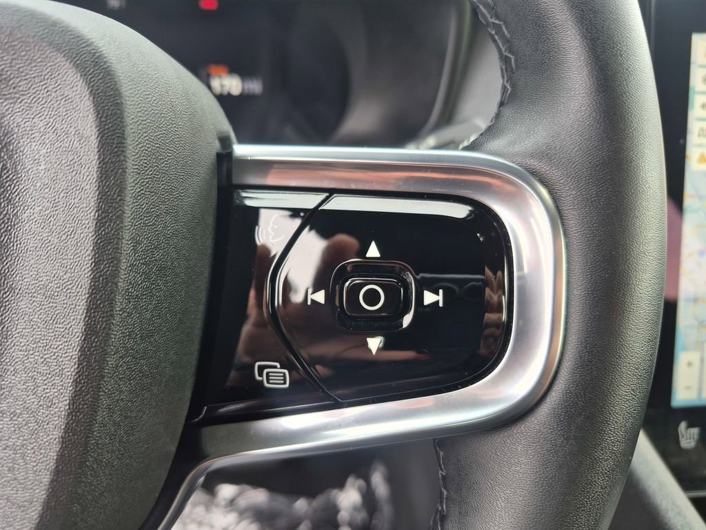 Used 2023 Polestar Polestar 2 image 14