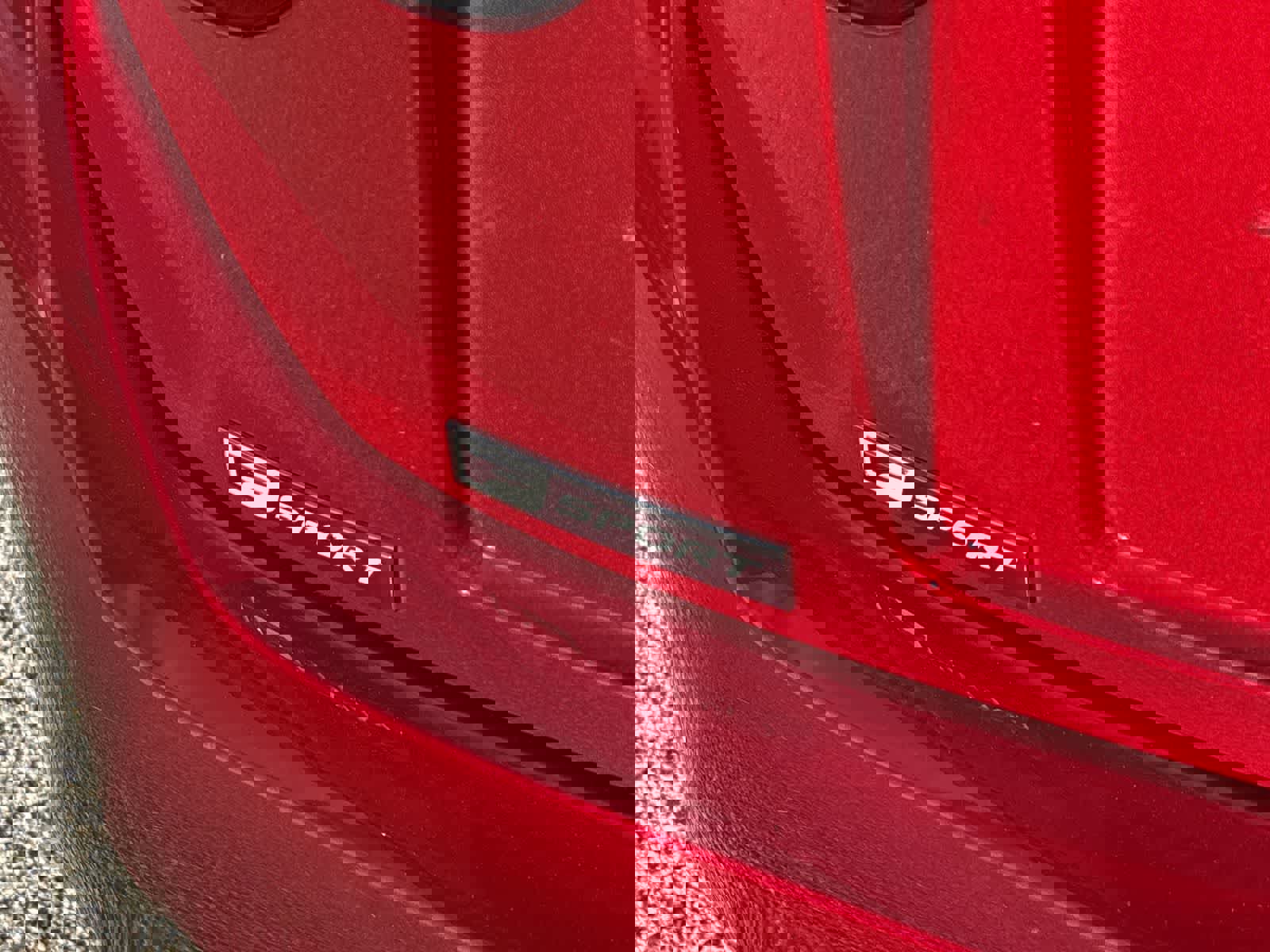 Used 2019 Lexus RC 300 F Sport image 20