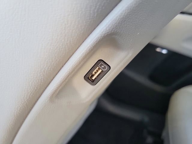 Used 2024 Kia Sorento SX Prestige AWD/4WD image 17