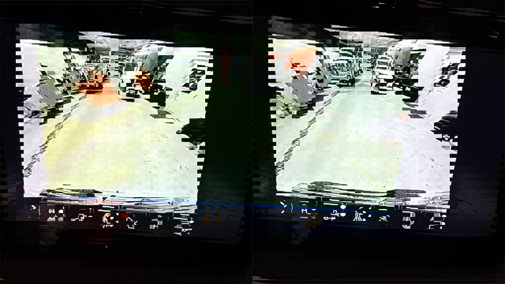 New 2026 GMC Sierra 1500 Denali Ultimate image 38