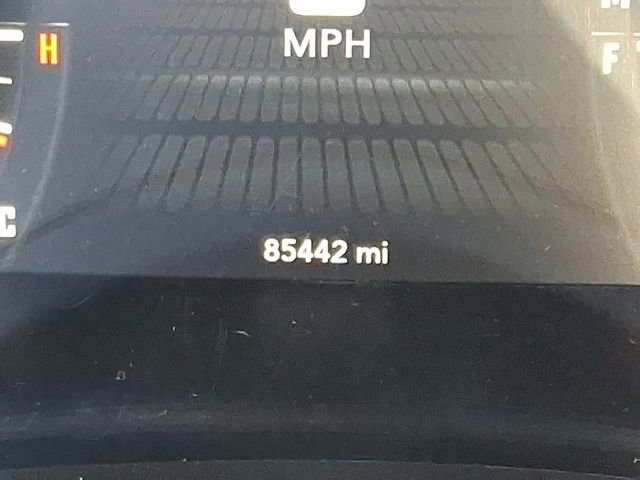 Used 2019 Dodge Challenger GT w/ Blacktop Package image 18