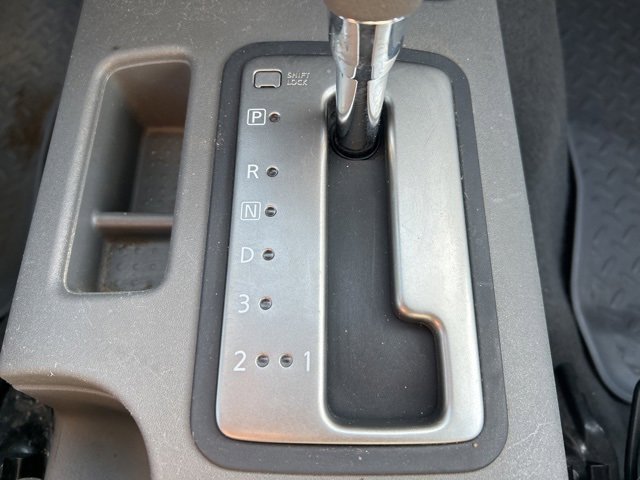 Used 2019 Nissan Frontier SV w/ Value Truck Package image 29