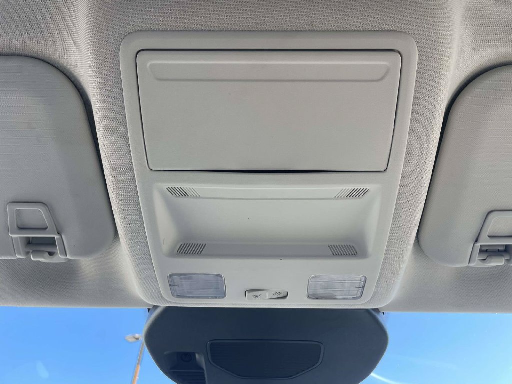 Certified 2024 Ford Escape Active FWD image 28