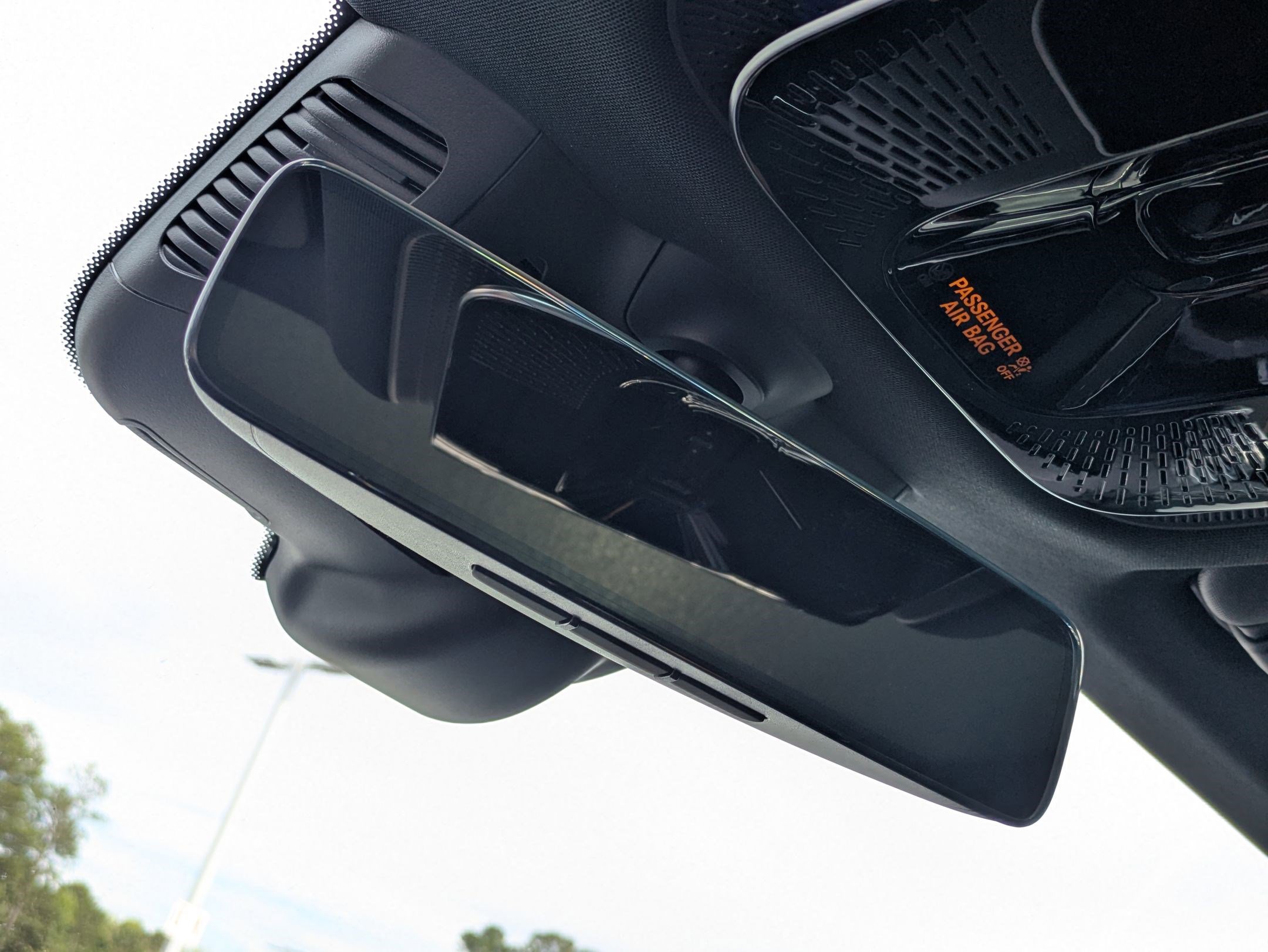 Certified 2025 Mercedes-Benz GLC 300 4MATIC image 26