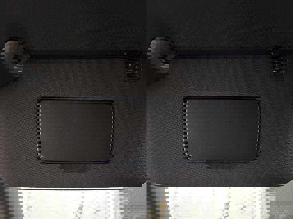 New 2026 Chevrolet Traverse LT AWD/4WD image 27