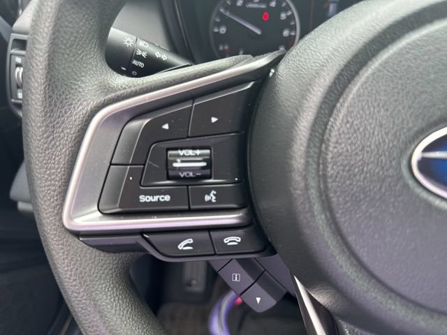 Used 2020 Subaru Outback Touring w/ Popular Package #2 AWD/4WD image 16