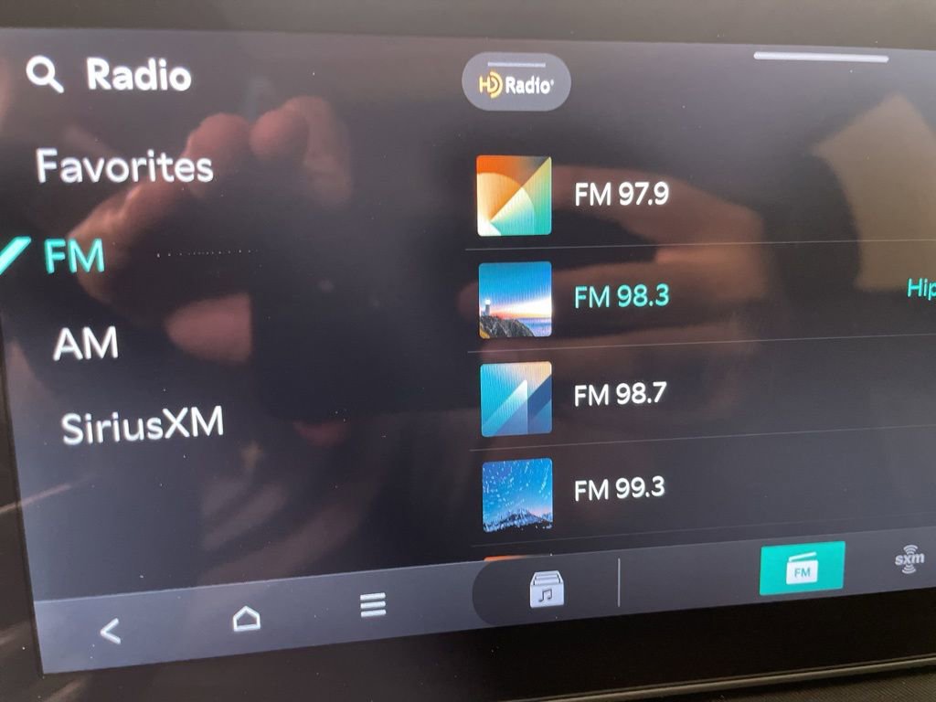 New 2026 Kia Sportage SX image 26