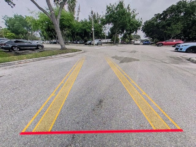 Used 2023 Mercedes-Benz GLC 300 image 7