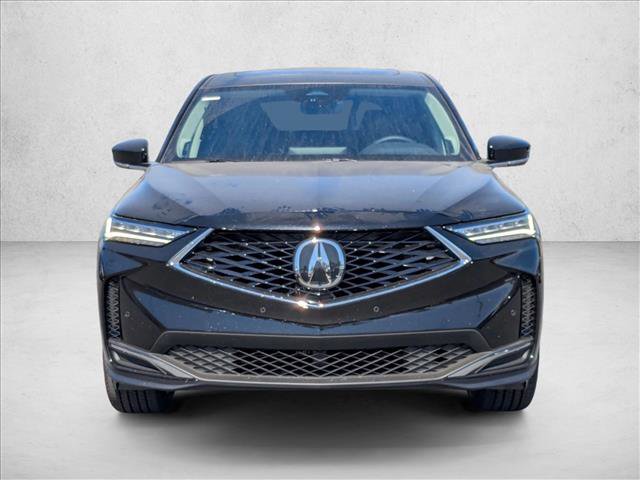 New 2026 Acura MDX FWD w/ Technology Package image 6