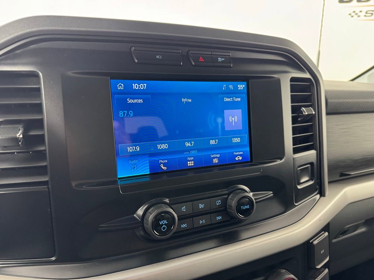 Used 2022 Ford F150 XLT image 23