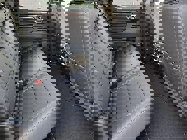 New 2026 GMC Sierra 1500 SLT w/ SLT Premium Plus Package image 14