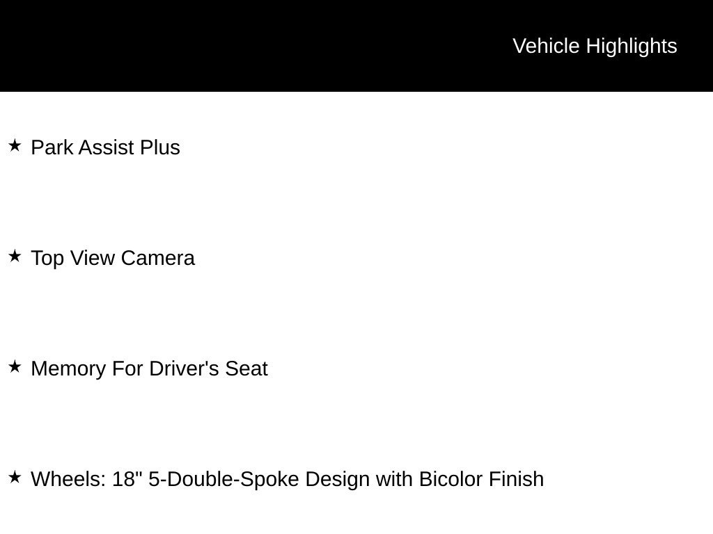 New 2026 Audi A3 2.0T Premium Plus AWD/4WD image 4