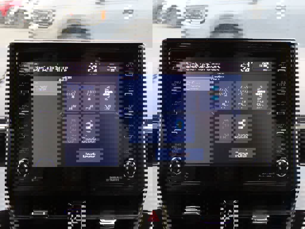 Used 2021 Toyota Corolla SE w/ Carpet Mat Package (TMS) image 19