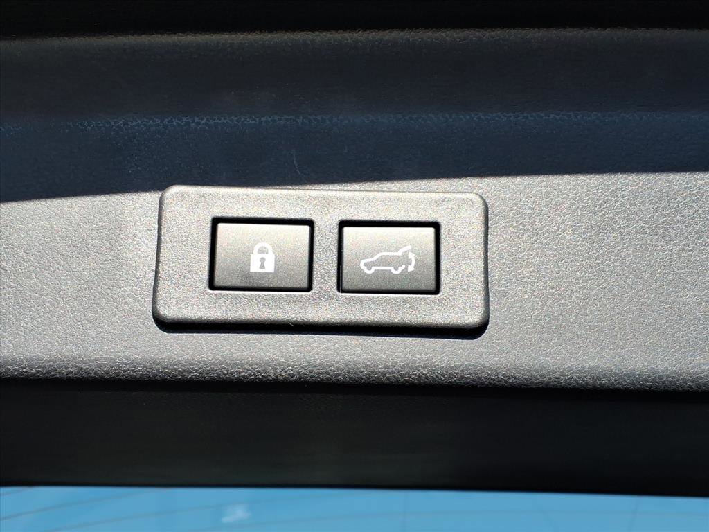 New 2026 Subaru Ascent Bronze Edition image 24