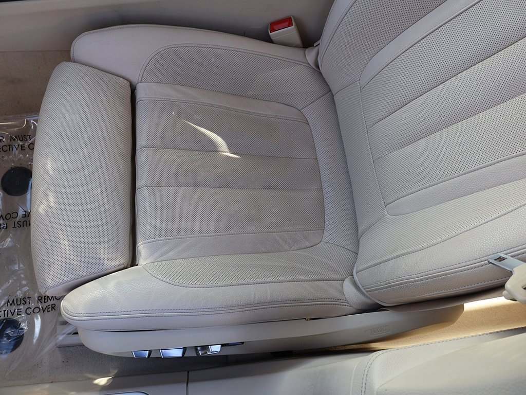 Used 2020 BMW 740i image 33