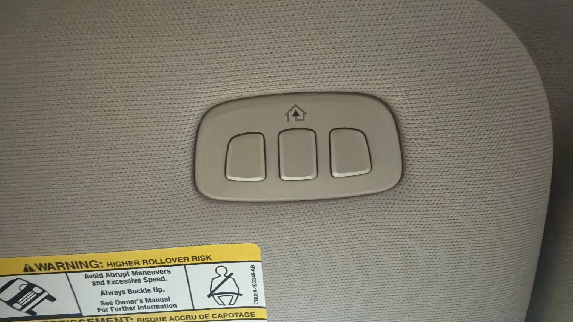 Used 2022 Lincoln Navigator 4WD image 27