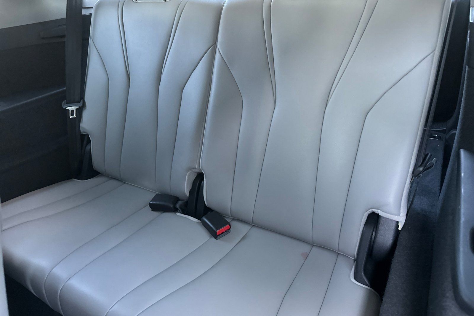 Used 2023 Acura MDX FWD w/ Technology Package image 15