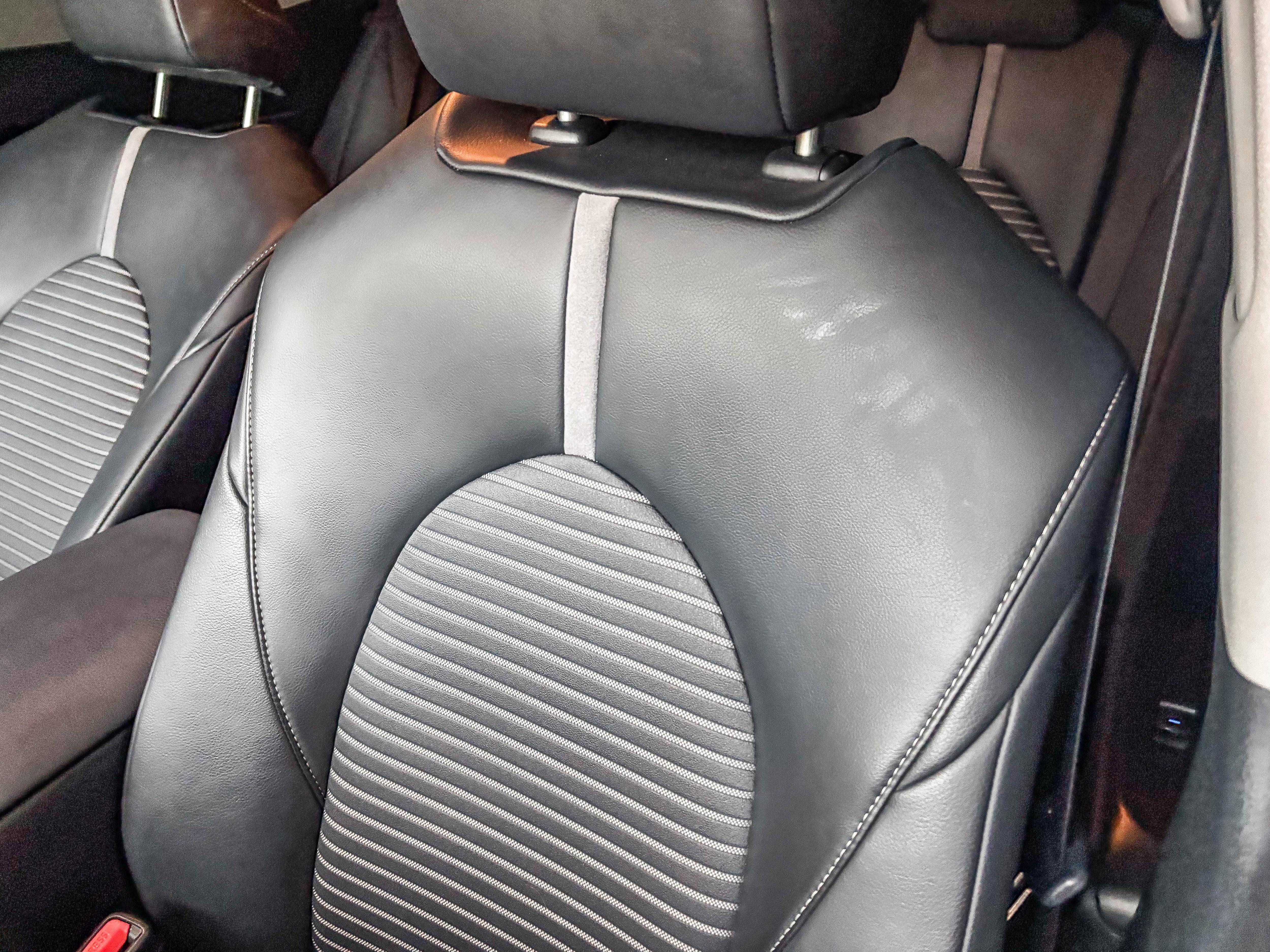 Certified 2024 Toyota Camry SE image 22