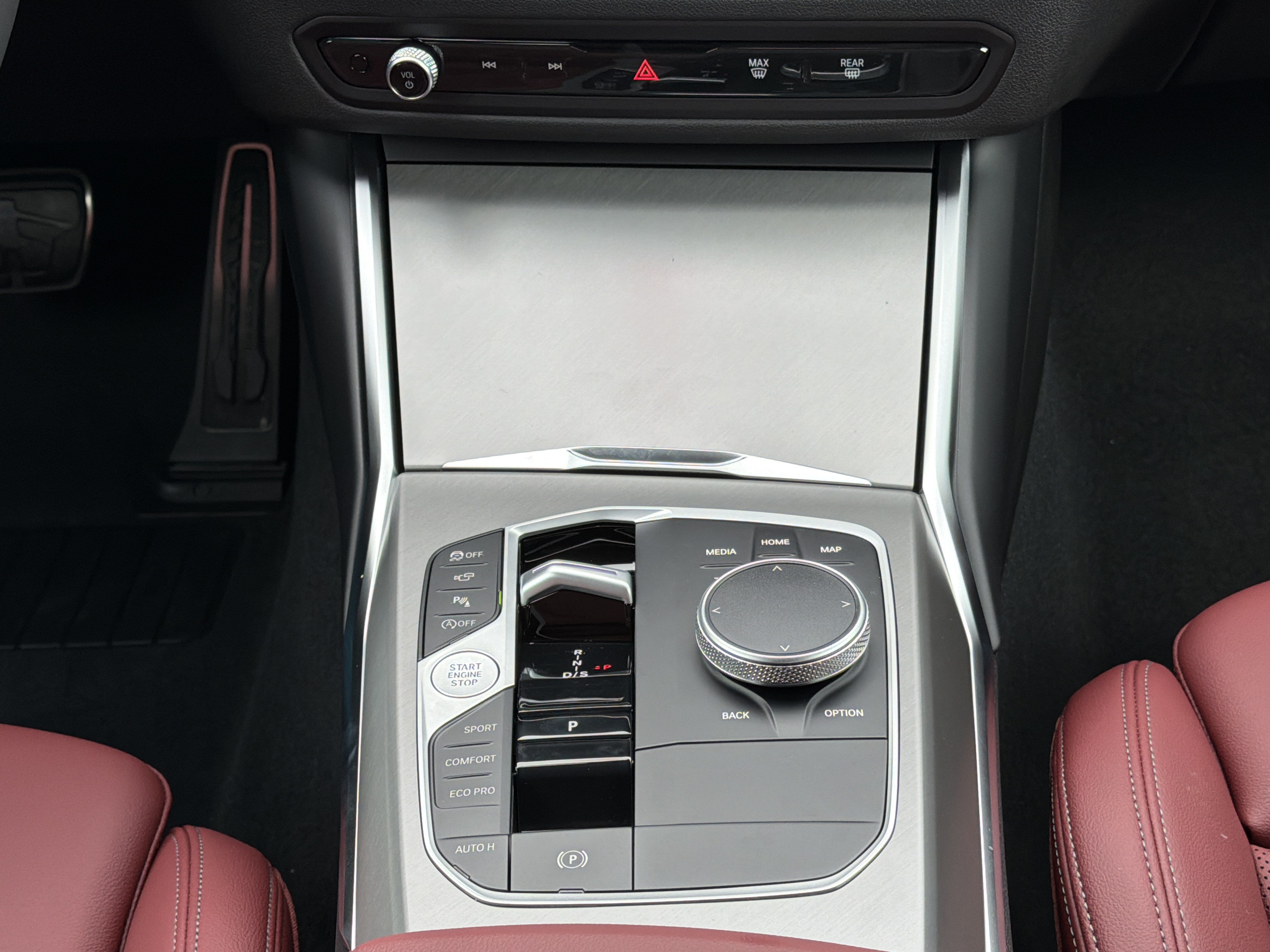 New 2026 BMW M340i w/ Premium Package RWD image 6