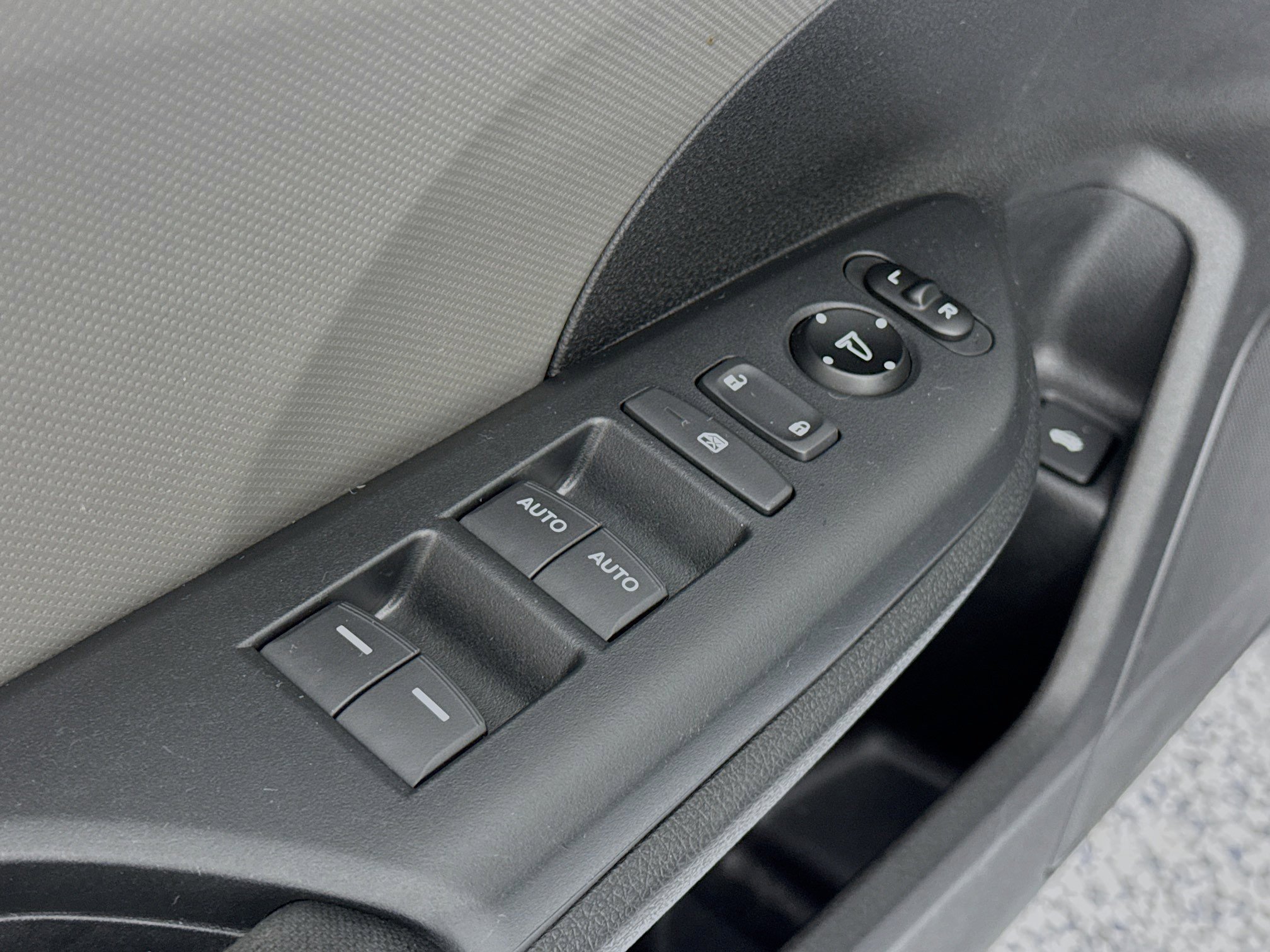 Certified 2017 Honda Civic LX image 17