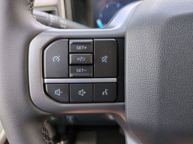 New 2026 Ford F250 4x4 Crew Cab Super Duty image 26