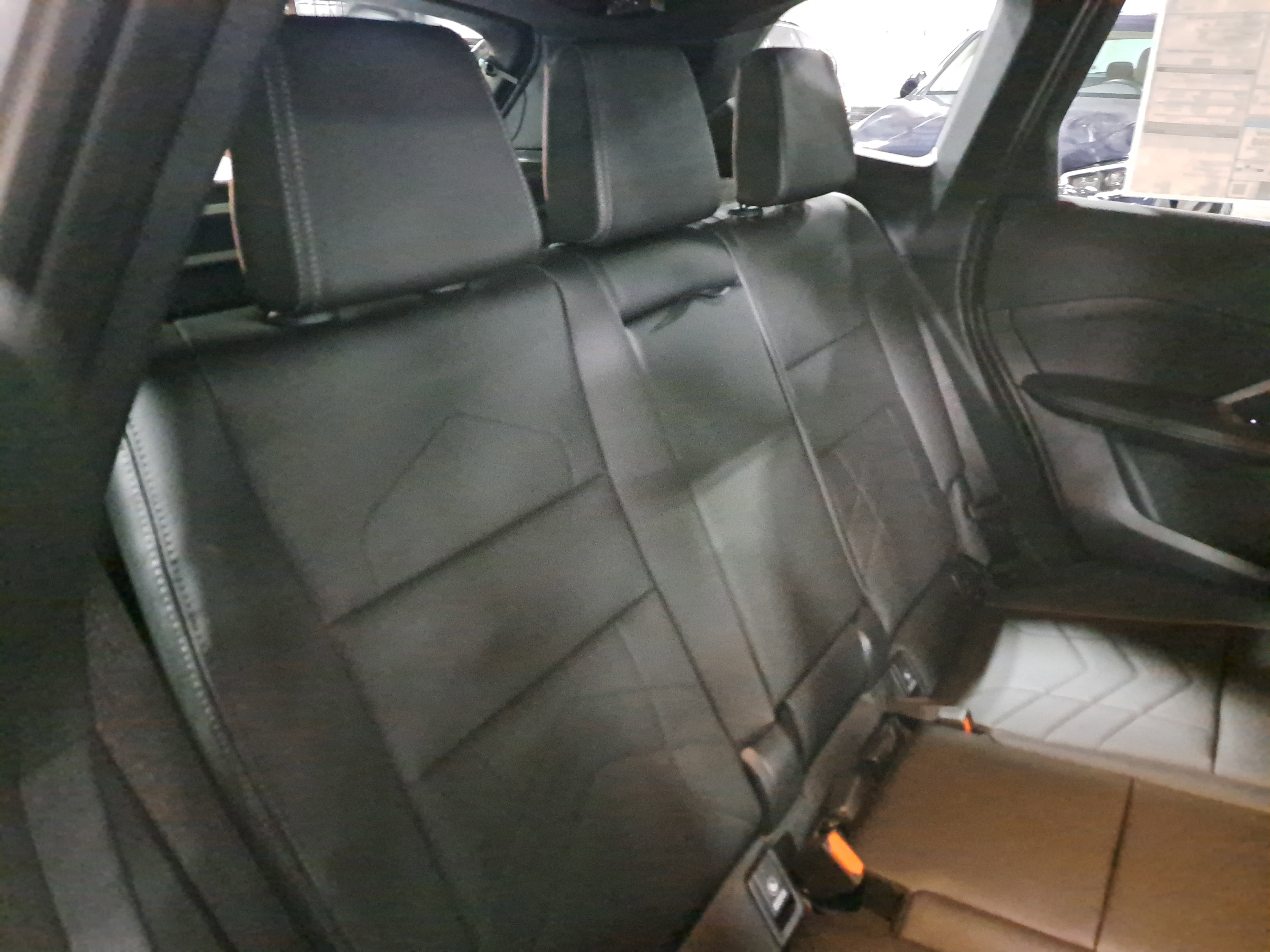 New 2026 BMW X1 xDrive28i w/ Technology Package image 12