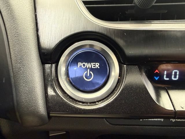 Used 2022 Lexus UX 250h w/ Luxury Package AWD/4WD image 43