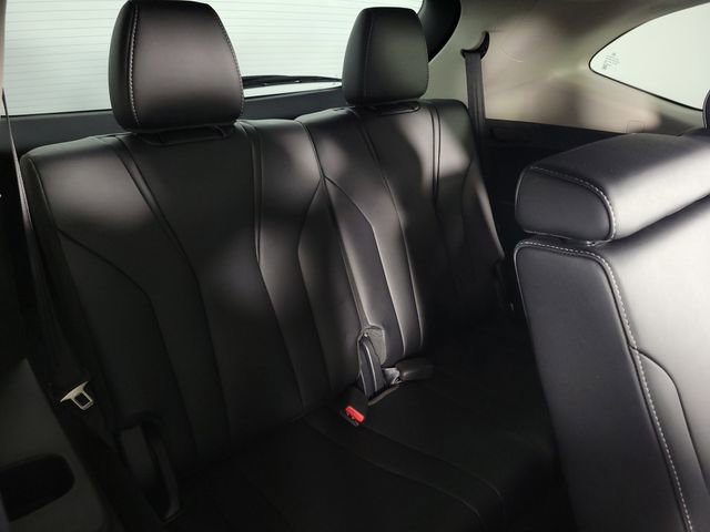Used 2024 Acura MDX FWD w/ Technology Package image 16