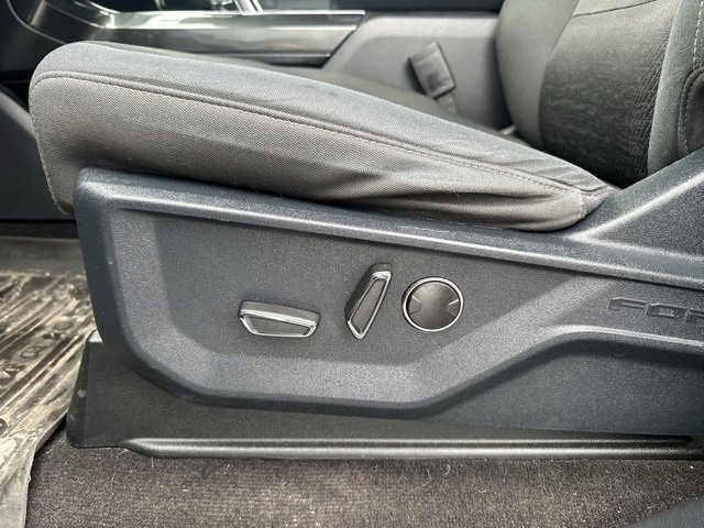 Used 2021 Ford F150 XLT w/ Equipment Group 302A High image 10