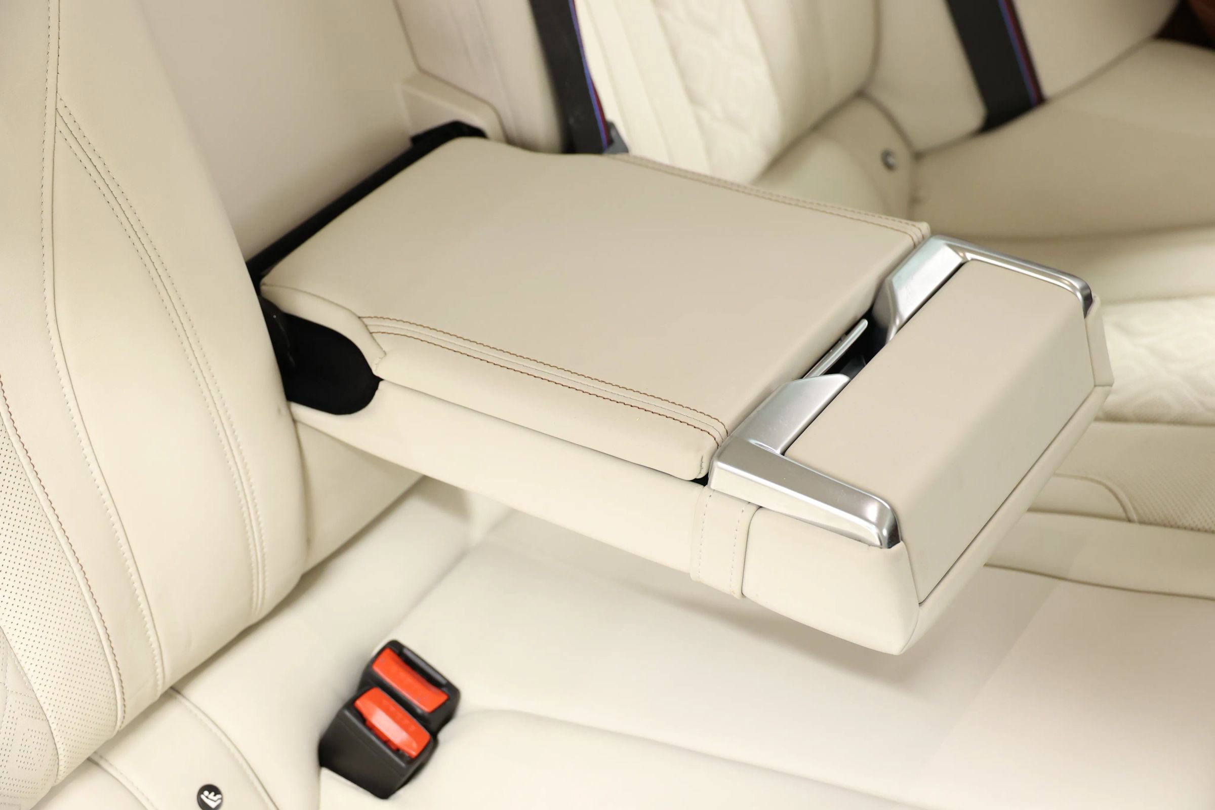 Used 2023 BMW M8 Gran Coupe xDrive Competition image 85